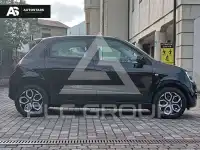 2023 Renault Twingo