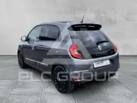 2023 Renault Twingo