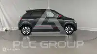 2023 Renault Twingo