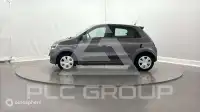 2023 Renault Twingo
