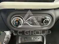 2023 Renault Twingo