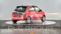 2023 Renault Twingo