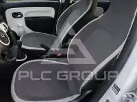2023 Renault Twingo