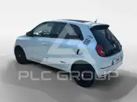 2023 Renault Twingo