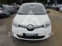 2023 Renault Twingo