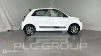 2023 Renault Twingo