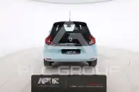 2023 Renault Twingo