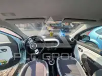 2023 Renault Twingo