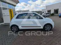 2023 Renault Twingo