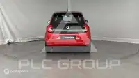 2023 Renault Twingo