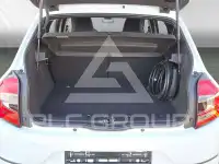 2023 Renault Twingo