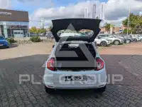 2023 Renault Twingo