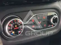 2023 Renault Twingo