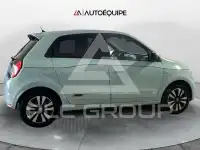 2023 Renault Twingo