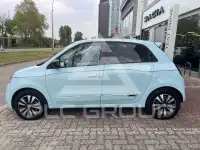 2023 Renault Twingo