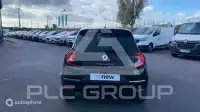 2023 Renault Twingo