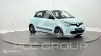 2023 Renault Twingo