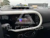 2023 Renault Twingo