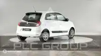 2023 Renault Twingo