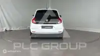 2023 Renault Twingo