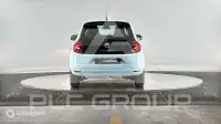 2023 Renault Twingo