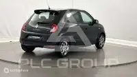 2023 Renault Twingo