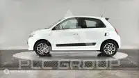 2023 Renault Twingo