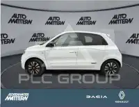 2023 Renault Twingo