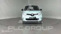 2023 Renault Twingo