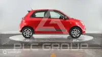 2023 Renault Twingo