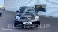 2023 Renault Twingo