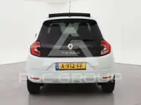 2023 Renault Twingo
