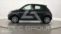 2023 Renault Twingo