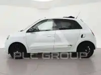 2023 Renault Twingo