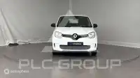 2023 Renault Twingo