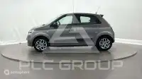 2023 Renault Twingo