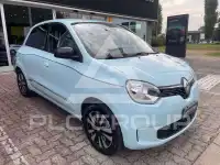 2023 Renault Twingo