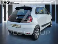 2023 Renault Twingo