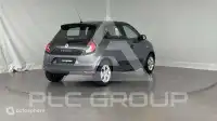 2023 Renault Twingo