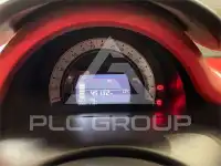 2023 Renault Twingo