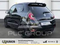 2023 Renault Twingo