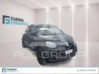 2023 Renault Twingo