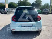 2023 Renault Twingo