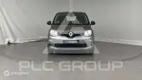 2023 Renault Twingo