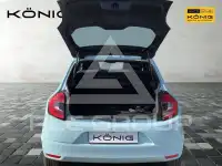 2023 Renault Twingo