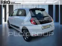 2023 Renault Twingo