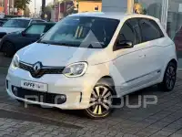 2023 Renault Twingo