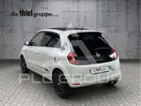 2023 Renault Twingo