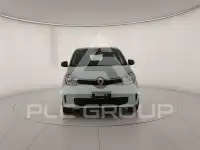 2023 Renault Twingo