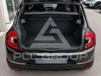 2023 Renault Twingo